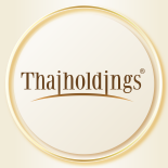 Chuyên viên Thẩm Định 
 - Công ty cổ phần Thaiholdings 
 - Lương: Cạnh tranh
 - Hồ Chí Minh
 - Hạn nộp: 31-05-2024
 - Laptop
 - Chế độ bảo hiểm
 - Du Lịch
 - 