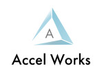 ACCEL WORKS COMPANY LIMITED