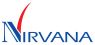 Finance Manager / Finance and Accounting Manager