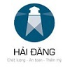 CÔNG TY CỔ PHẦN HẢI ĐĂNG