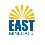 EAST MINERALS GROUP