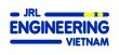 CÔNG TY TNHH JRL ENGINEERING VIỆT NAM