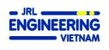 Structural Engineer logo