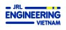 Facade Design Engineer