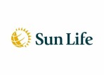 SUN LIFE VIETNAM -  NOUS BY SUN LIFE