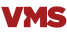 Công ty TNHH VMS Engineering