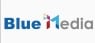 Business Development Specialist (Biết Tiếng Trung)