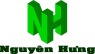 Nhân Viên Kho Hàng