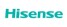 CÔNG TY TNHH HISENSE VIETNAM