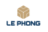 CÔNG TY TNHH ĐẦU TƯ VÀ PHÁT TRIỂN LÊ PHONG