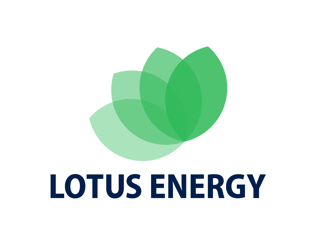 Lotus Energy Company Limited