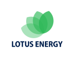 Lotus Energy Company Limited