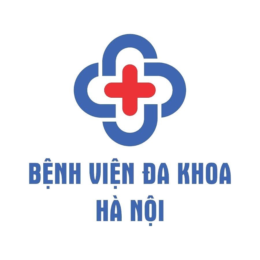 Bệnh viện Đa khoa Hà Nội