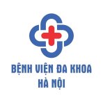 Bệnh viện Đa khoa Hà Nội