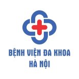 Nhân Viên Thu Ngân Bệnh Viện logo