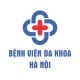 Trưởng Nhóm Phụ Trách Nhân Sự