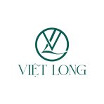 CÔNG TY TNHH DƯỢC PHẨM VIỆT LONG