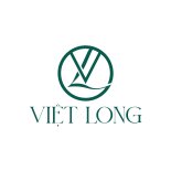 Sale Manager