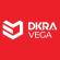 CÔNG TY CỔ PHẦN  DKRA VEGA