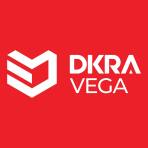 CÔNG TY CỔ PHẦN  DKRA VEGA