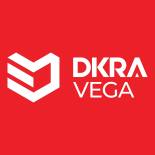 CÔNG TY CỔ PHẦN  DKRA VEGA