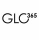 Creative Director / Content Strategist