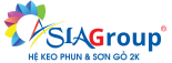 Sales Thị Trường logo