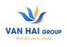Nhân viên kinh doanh – Sales logistics