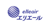 CÔNG TY TRÁCH NHIỆM HỮU HẠN ELLEAIR INTERNATIONAL VIỆT NAM