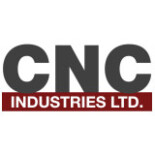 Nhân viên vận hành máy (Tiện CNC/Tiện Cơ) logo