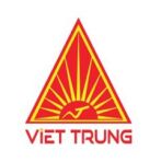 Công Ty TNHH Bao Bì Giấy Việt Trung