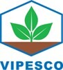 CÔNG TY CỔ PHẦN THUỐC SÁT TRÙNG VIỆT NAM