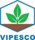 Nhân Viên Kỹ Thuật Điện