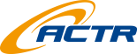 Trưởng ca/ Team leader sản xuất ( Dành Cho Sinh Viên Tốt Nghiệp từ năm 2021 đến năm 2024 ) logo