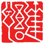 Công ty TNHH Quản Lý Da Wu Supply Chain