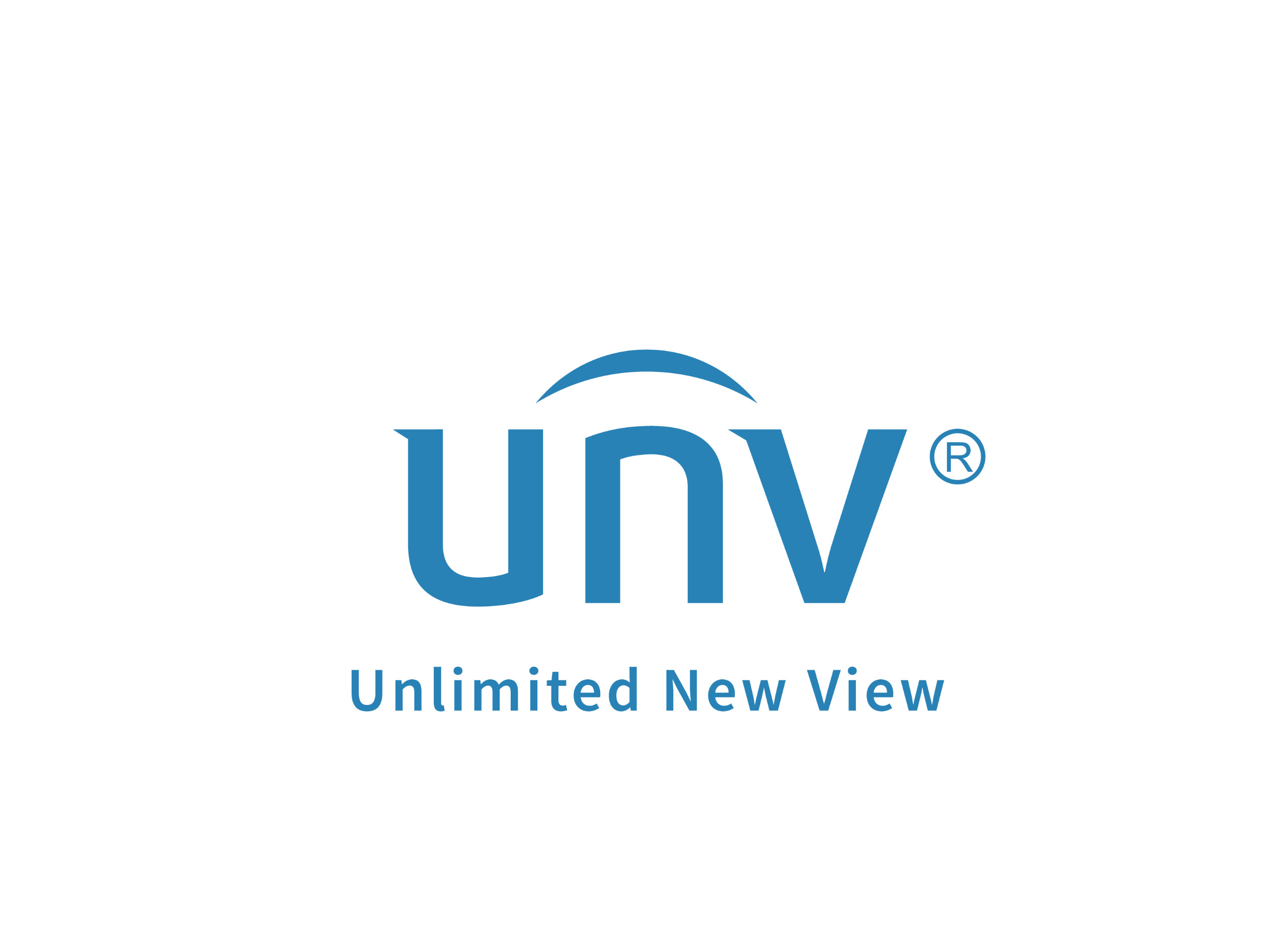 Zhejiang Uniview Technologies