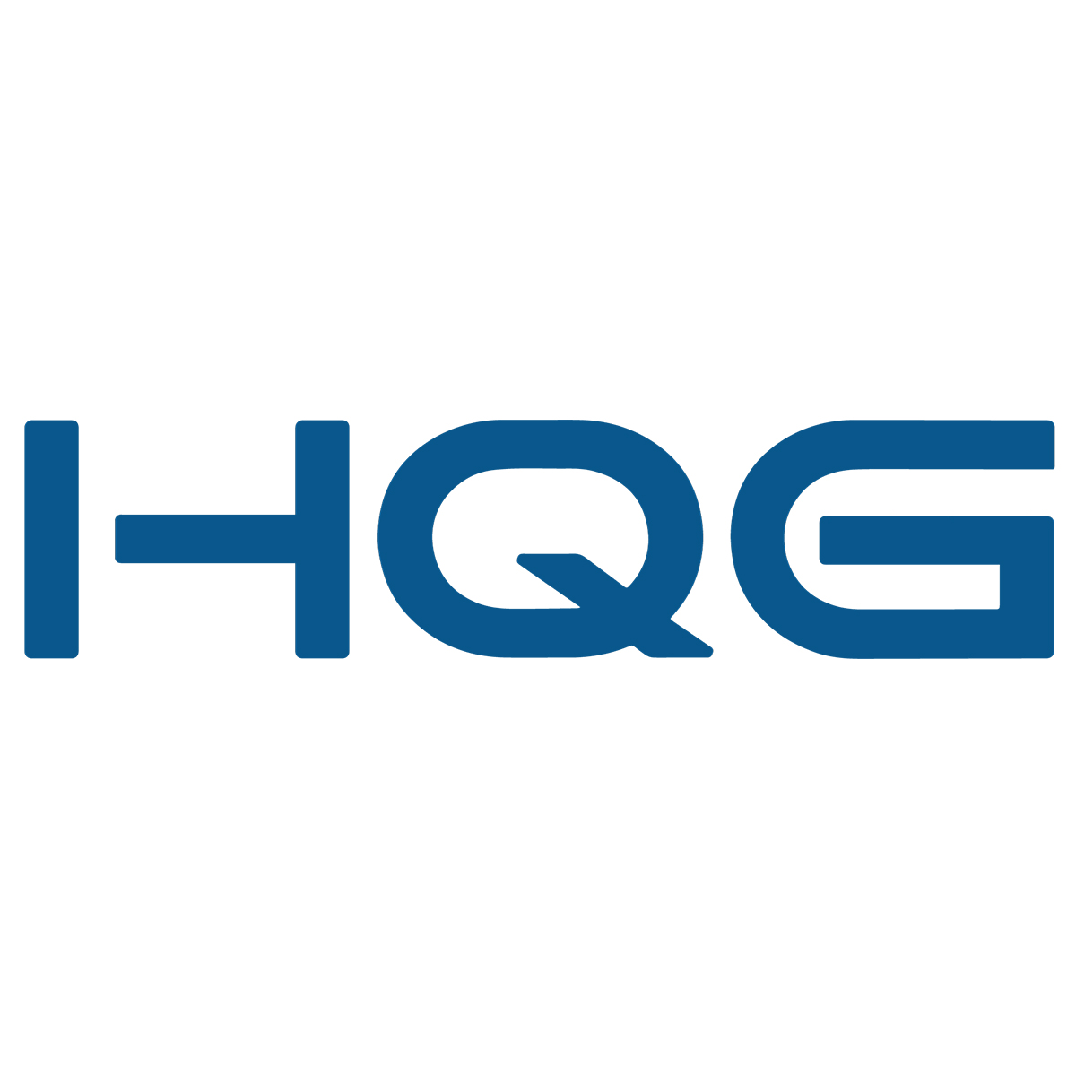 CÔNG TY CỔ PHẦN GIẢI PHÁP CÔNG NGHỆ HQG