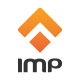 PERFORMANCE MARKETING SPECIALIST