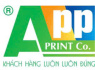 Sale/Sale Admin B2B - Ngành Bao bì tại Hưng Yên