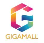 CÔNG TY CỔ PHẦN ĐẦU TƯ THƯƠNG MẠI DỊCH VỤ GIGAMALL VIỆT NAM