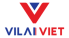 CÔNG TY CỔ PHẦN XÂY DỰNG VILAI VIỆT