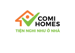 Công Ty Cổ Phần Đầu Tư Và Phát Triển Comi Homes