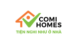 Nhân viên Sales Admin logo