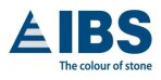 Công ty Cổ phần IBS