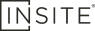 Order Management Associate