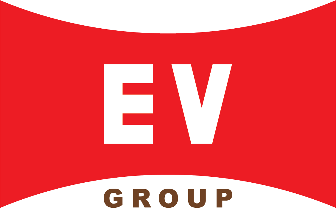 CÔNG TY CỔ PHẦN EV GROUP