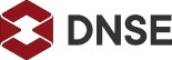 Data Scientist logo