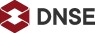 Công ty Cổ phần Chứng khoán DNSE (DNSE)