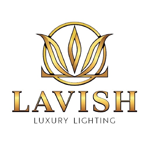 Công ty TNHH Lavish Việt Nam