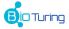 Cty BioTuring